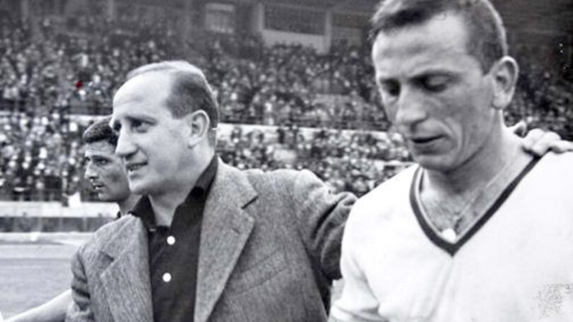 Leggende di provincia / Biagio Catalano