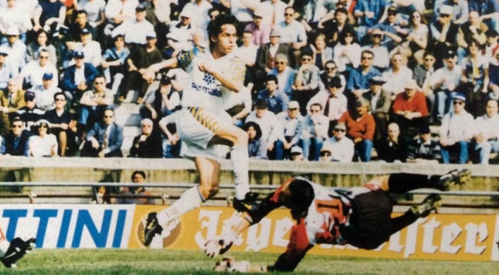 Guerin Quiz del 19 dicembre - AGGIORNAMENTO