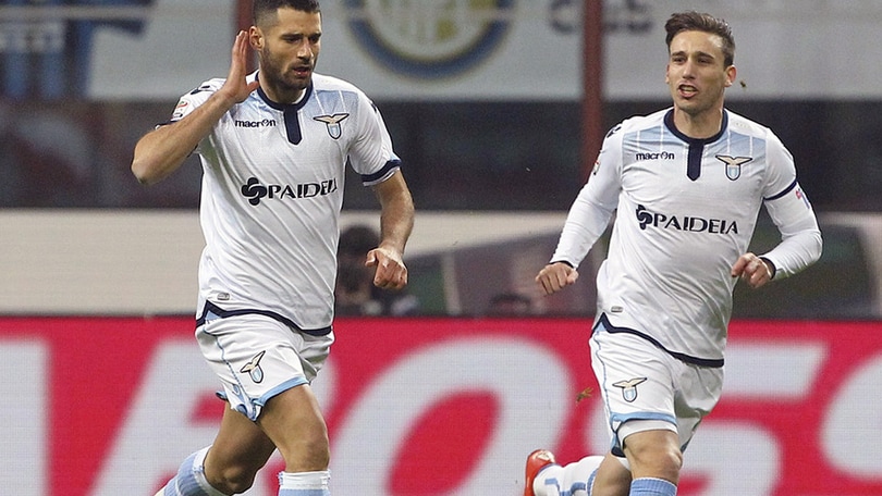 Serie A, promossi e bocciati della 17ª giornata