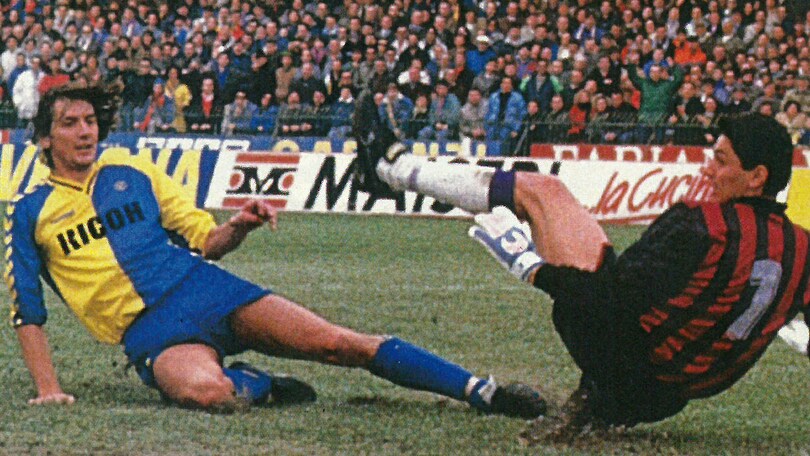 Guerin Quiz del 9 gennaio - AGGIORNAMENTO