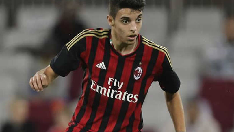 El Hilali, un'anima divisa in due