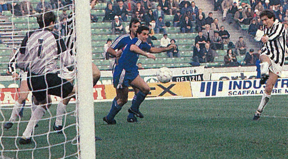 Guerin Quiz del 16 gennaio - AGGIORNAMENTO