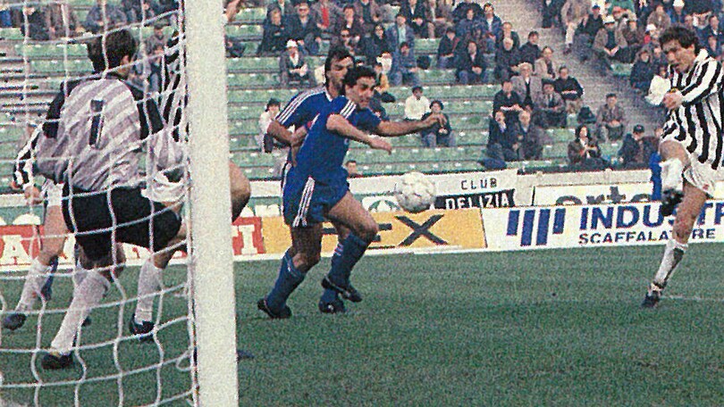 Guerin Quiz del 16 gennaio - AGGIORNAMENTO