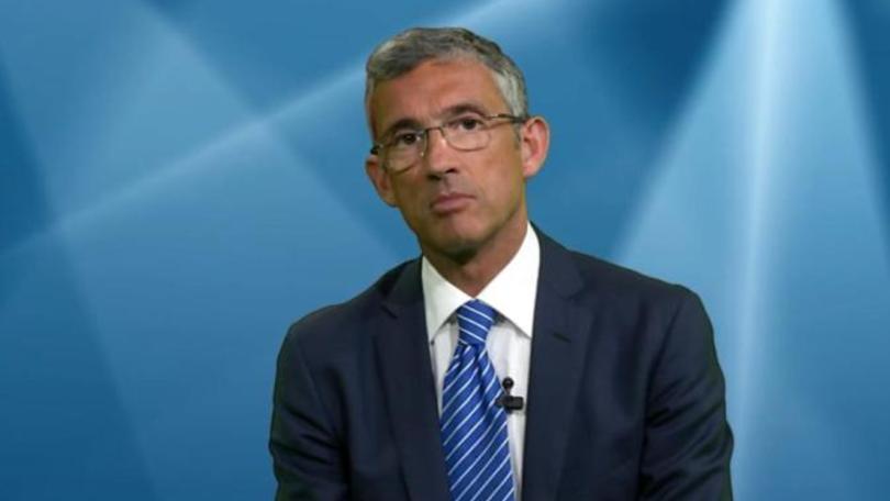 Marino e la Lega delle multe (Guerin Basket)