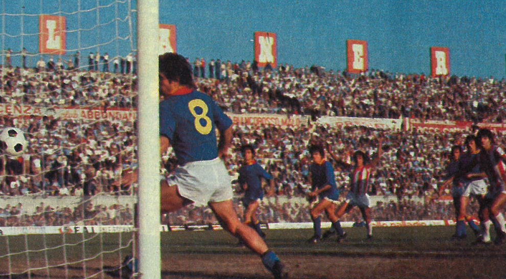 Guerin Quiz del 23 gennaio - AGGIORNAMENTO