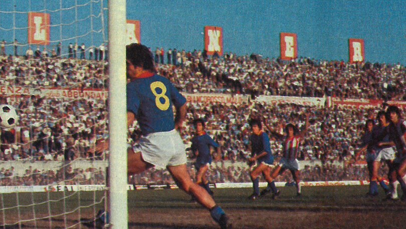 Guerin Quiz del 23 gennaio - AGGIORNAMENTO