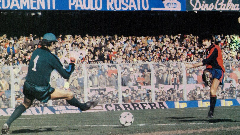 Guerin Quiz del 30 gennaio - AGGIORNAMENTO