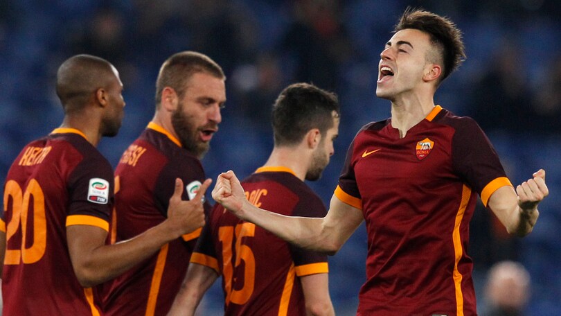 Serie A, promossi e bocciati della 22ª giornata