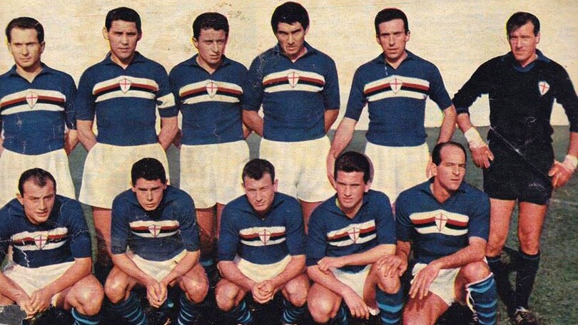 Leggende di provincia / Gaudenzio Bernasconi