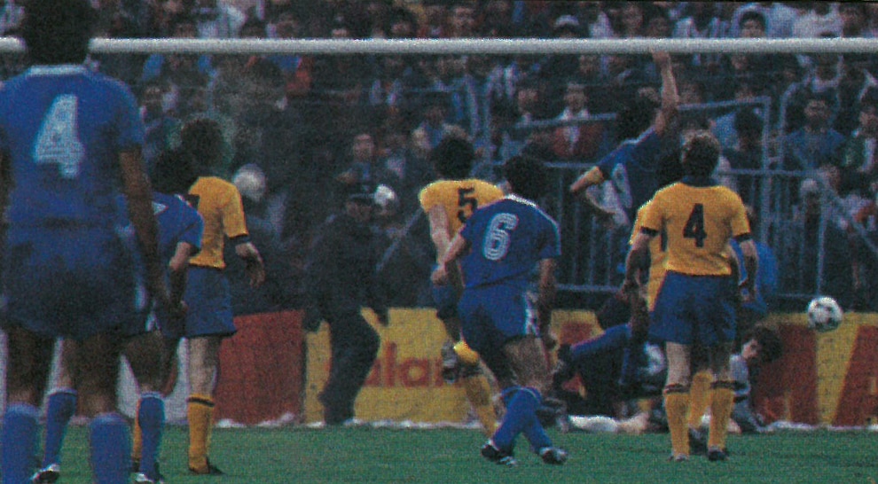 Guerin Quiz del 6 febbraio - AGGIORNAMENTO