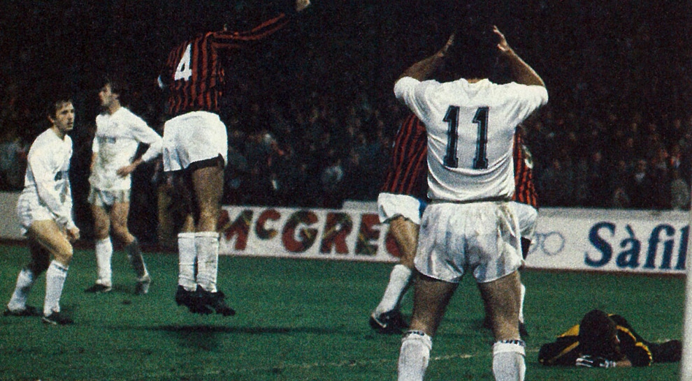 Guerin Quiz del 13 febbraio - AGGIORNAMENTO