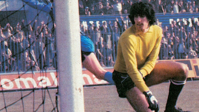 Guerin Quiz del 20 febbraio - AGGIORNAMENTO