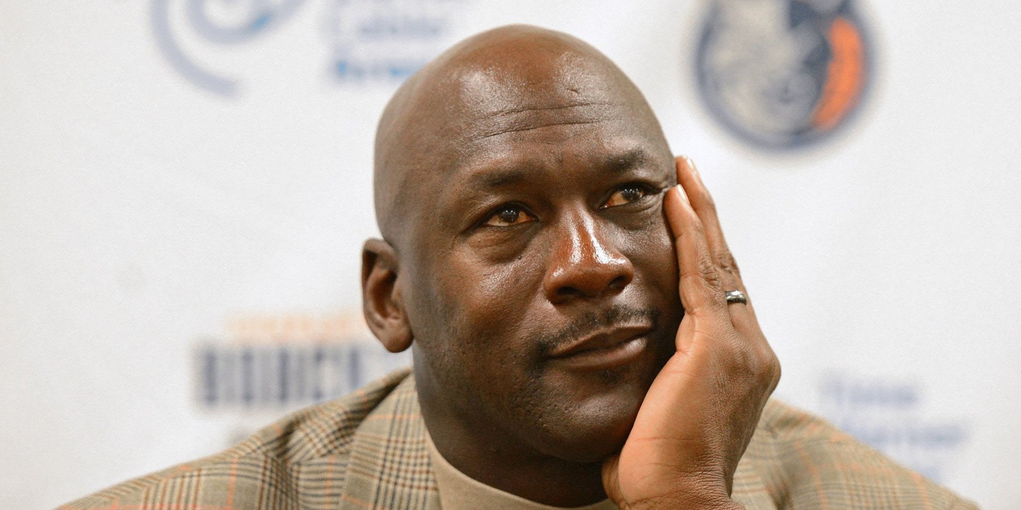 Il futuro di Ress e il passato di Jordan (Guerin Basket)