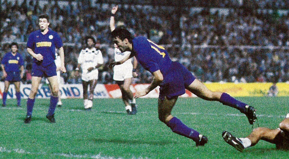 Guerin Quiz del 27 febbraio - AGGIORNAMENTO