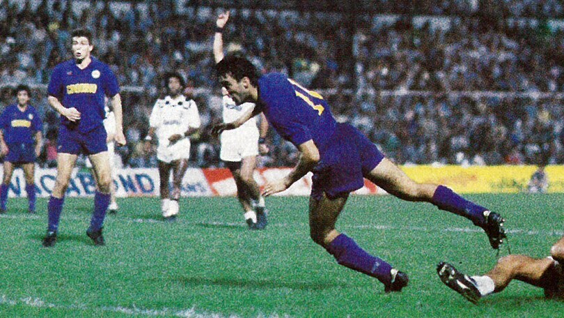 Guerin Quiz del 27 febbraio - AGGIORNAMENTO