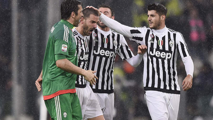 Serie A, promossi e bocciati della 27ª giornata