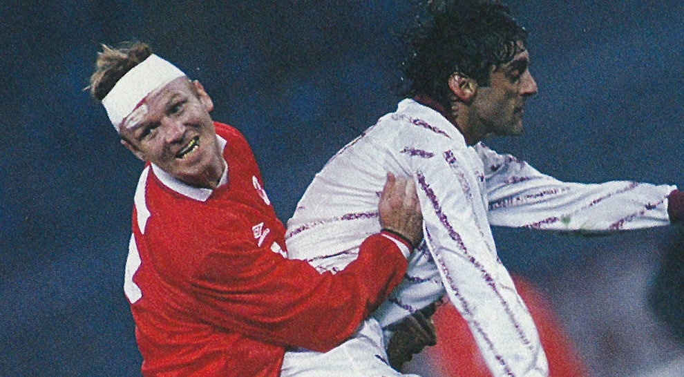 Guerin Quiz del 5 marzo - AGGIORNAMENTO