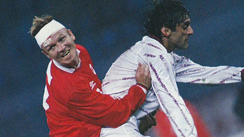 Guerin Quiz del 5 marzo - AGGIORNAMENTO