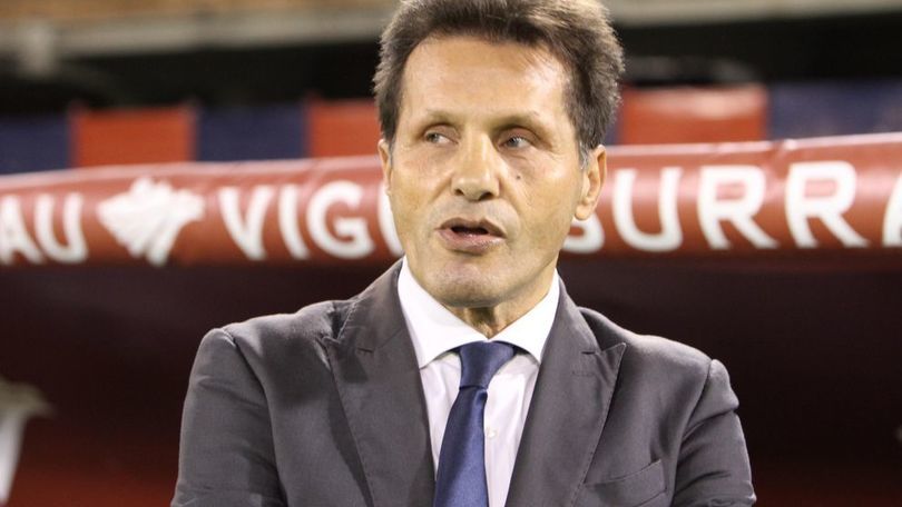 Il primo Novellino di Zamparini