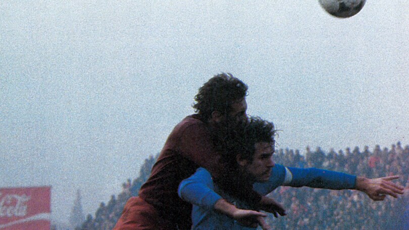 Guerin Quiz del 12 marzo - AGGIORNAMENTO