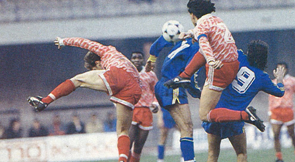 Guerin Quiz del 19 marzo - AGGIORNAMENTO