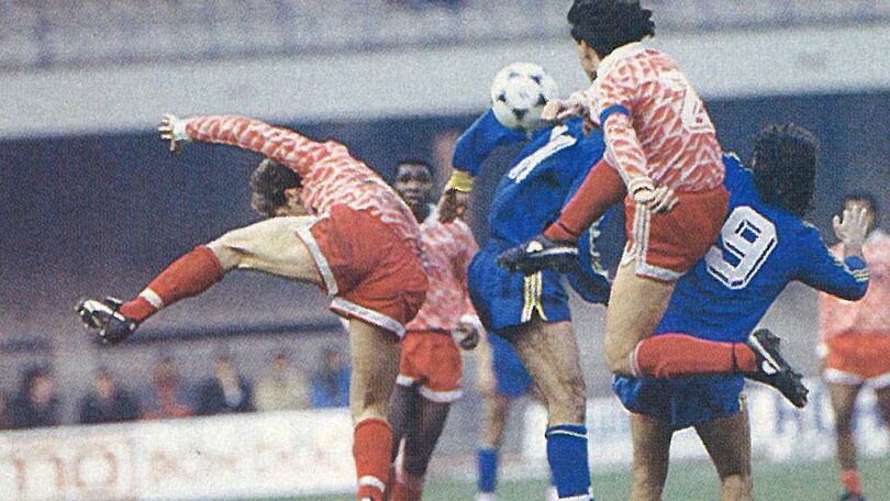 Guerin Quiz del 19 marzo - AGGIORNAMENTO