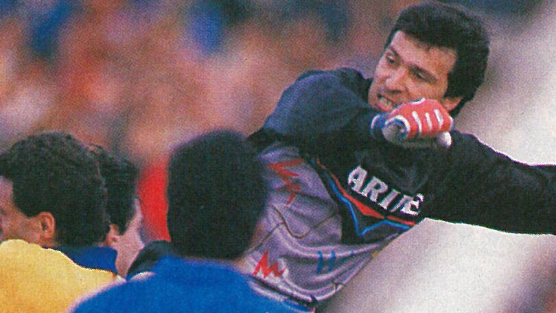 Guerin Quiz del 2 aprile - AGGIORNAMENTO