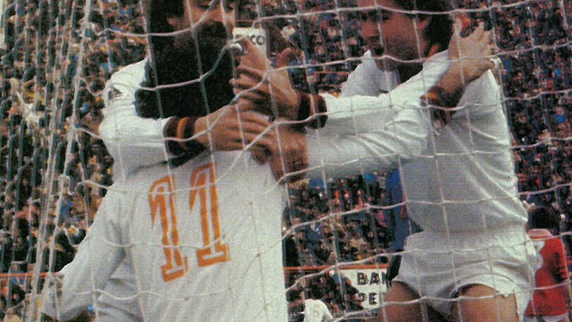 Guerin Quiz del 16 aprile - AGGIORNAMENTO