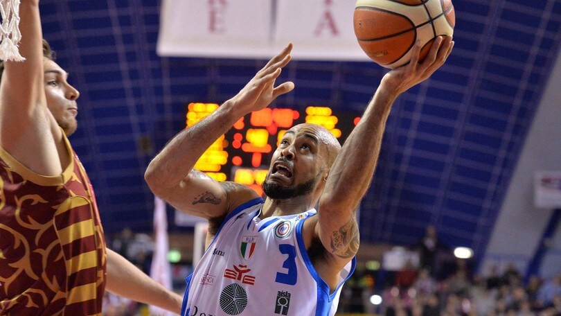 La differenza di Logan