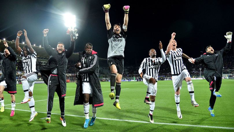 Serie A, promossi e bocciati della 35ª giornata