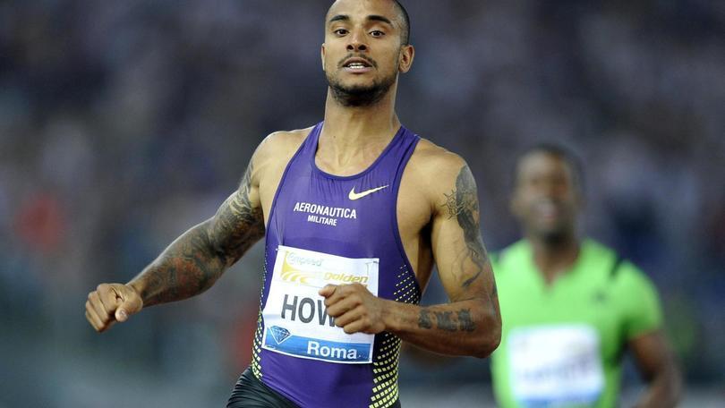 Da Howe a Meucci, la nazionale degli assolti