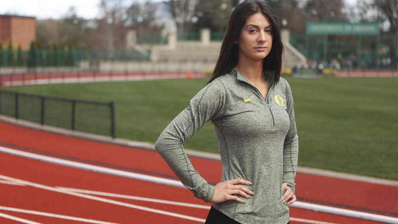 Hannah Cunliffe e la campagna acquisti