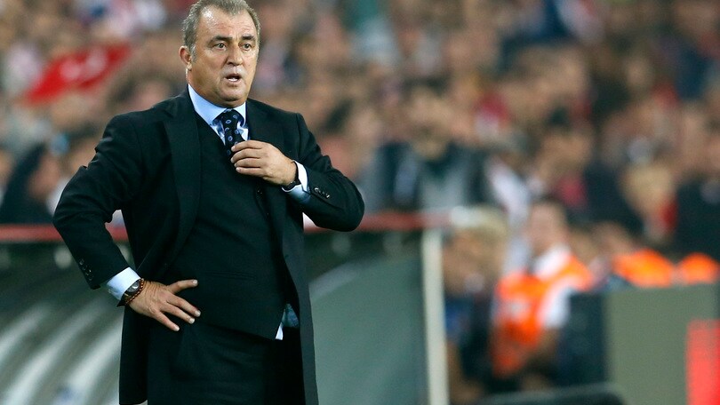 Euro 2016, la Turchia è in Francia come miglior terza