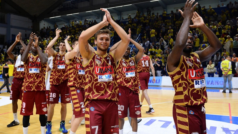 Come non è triste Venezia