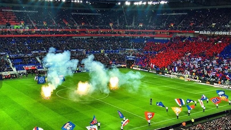 Euro 2016, le regole della paura