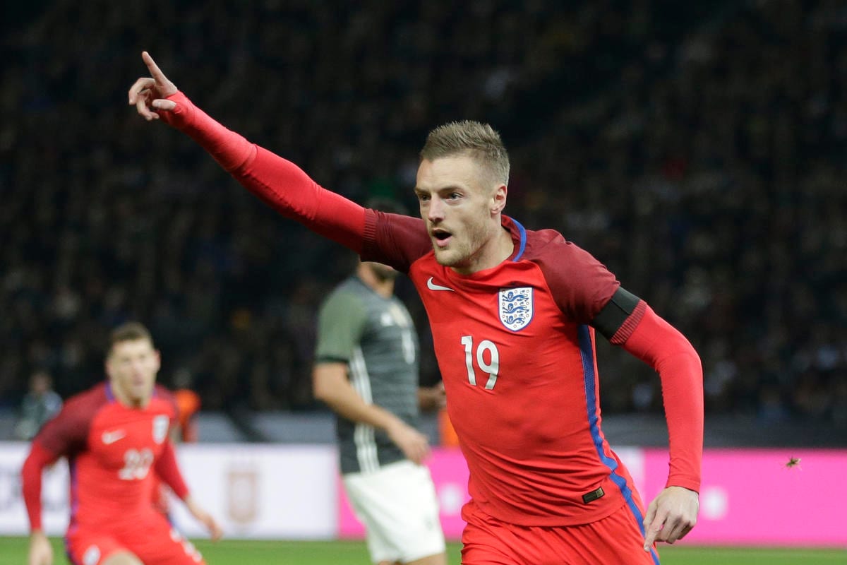 Euro 2016, convocazioni e curiosità dalla A (Albania) alla I (Inghilterra)