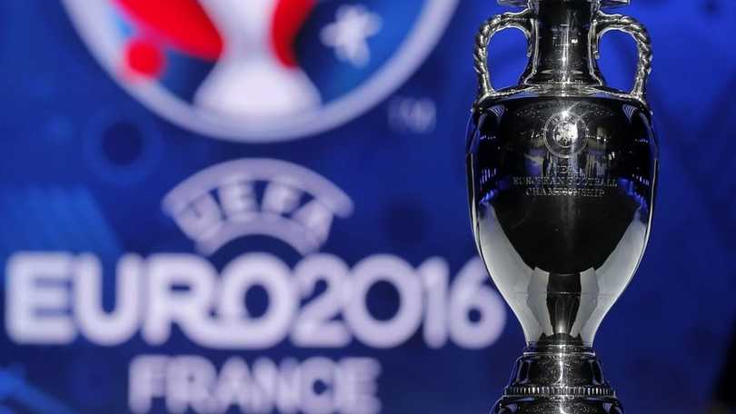 Euro 2016, al via l'eliminazione diretta