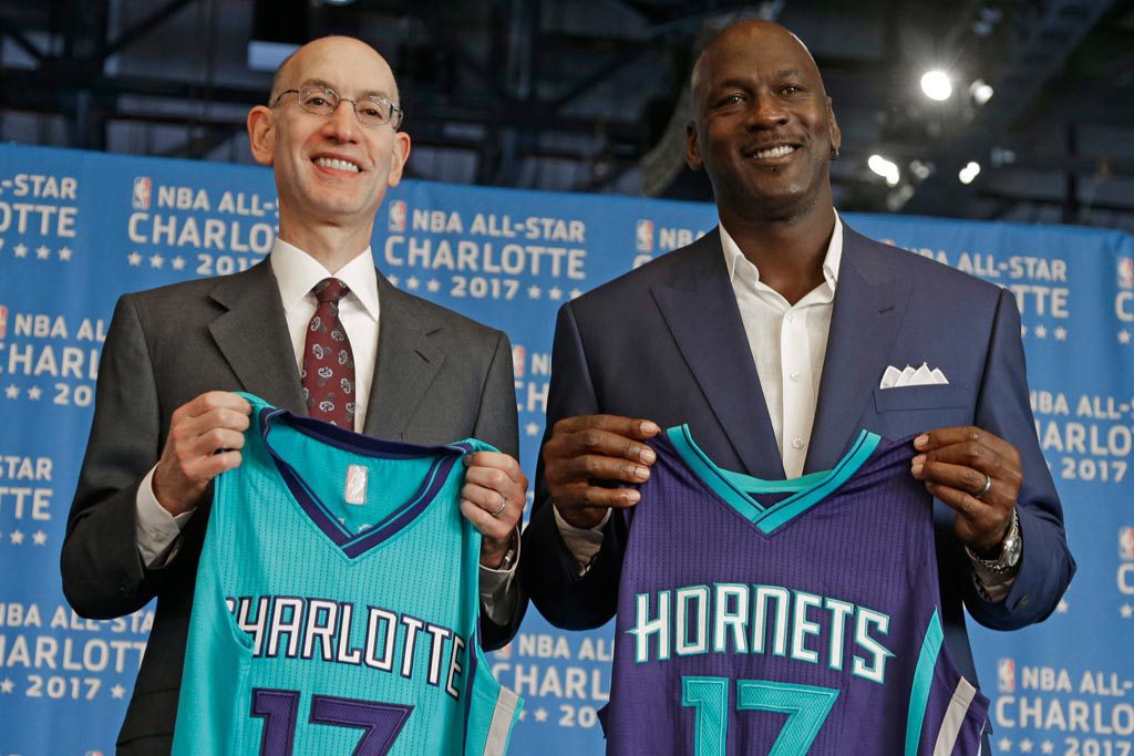 NBA, un All Star Game troppo corretto