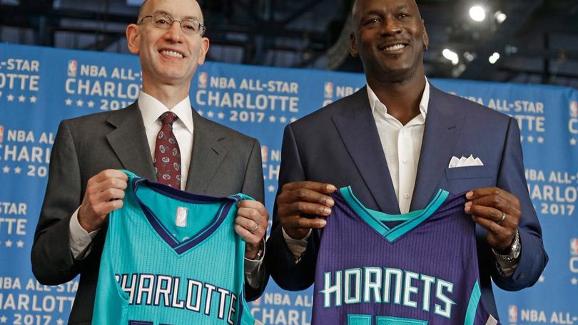 NBA, un All Star Game troppo corretto