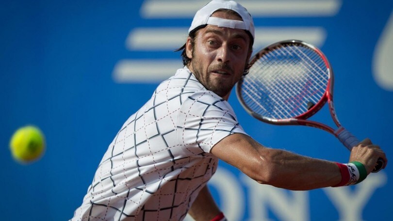 Le news del giorno: storico Lorenzi, Froome tris in giallo