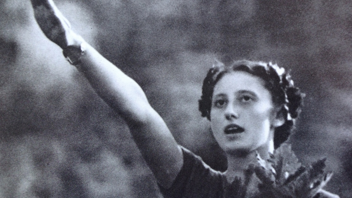 La Seconda Volta Non Si Scorda Mai Dove Vederlo