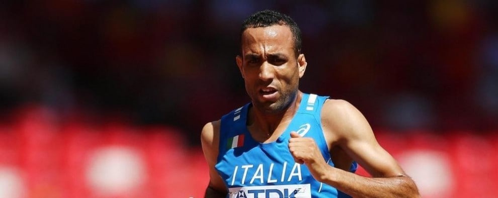 Le news del giorno: Rio, Chatbi out. WTA Montreal, derby alla Vinci