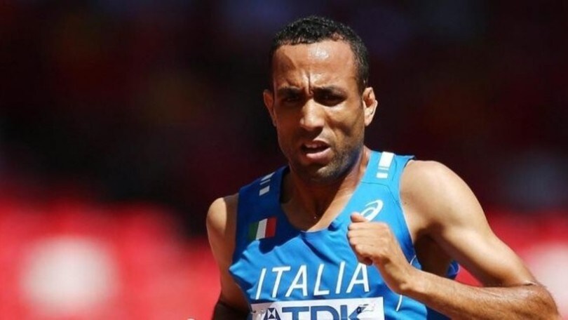 Le news del giorno: Rio, Chatbi out. WTA Montreal, derby alla Vinci