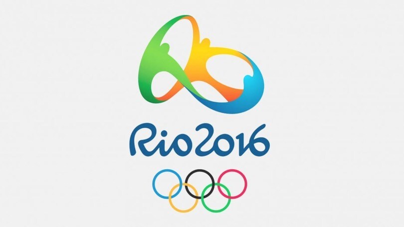 Le news del giorno: calcio al via a Rio. Sassuolo avanti in Europa