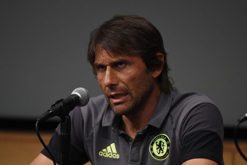 Eurogol #1: cos'è successo nei principali campionati