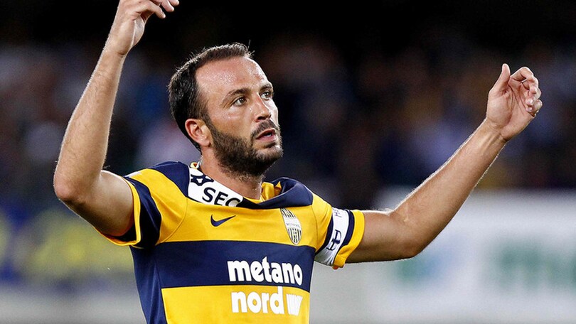 Presentazione campionato Serie B: Bari e Verona favorite