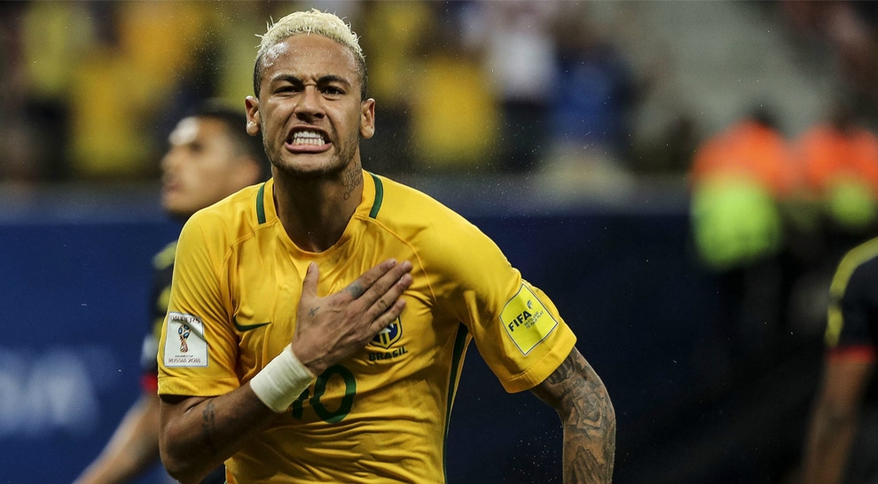 Il meglio e il peggio delle qualificazioni mondiali