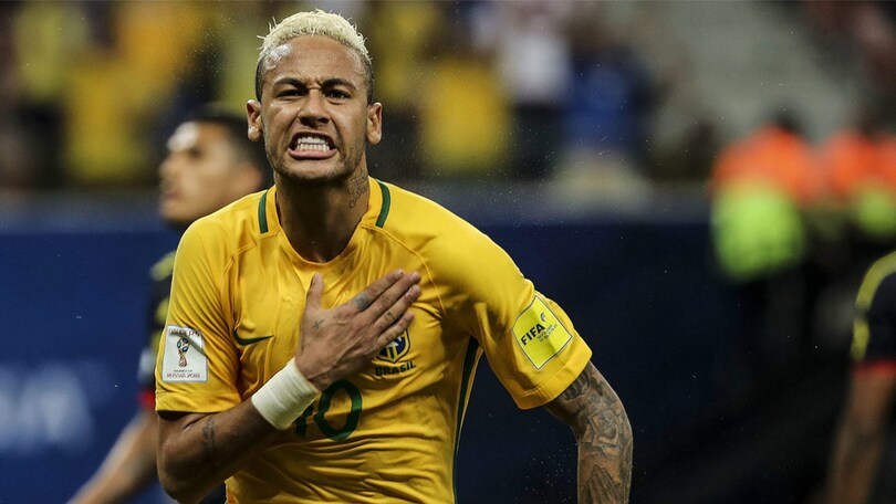 Il meglio e il peggio delle qualificazioni mondiali