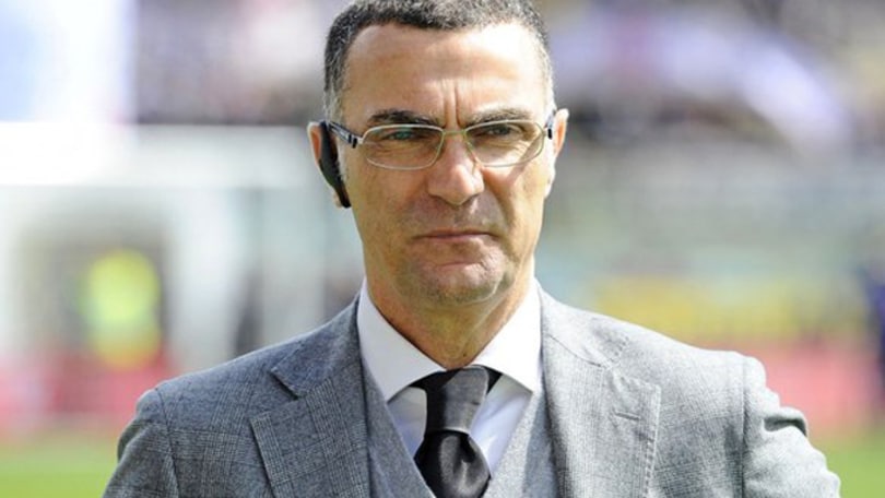 Inter-Bologna, la partita dello zio Bergomi
