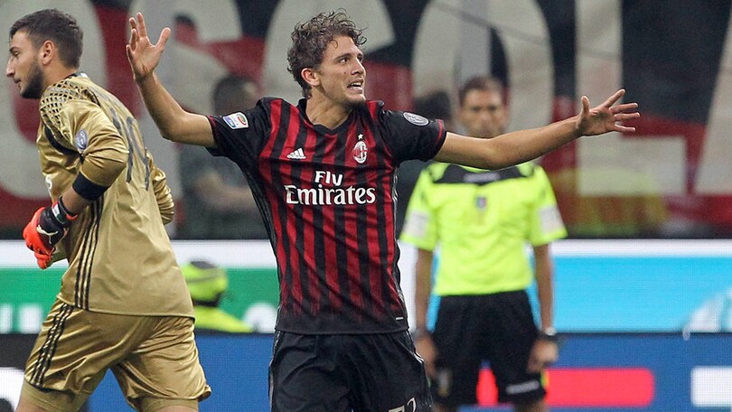 Serie A, fatti e personaggi della 7ª giornata